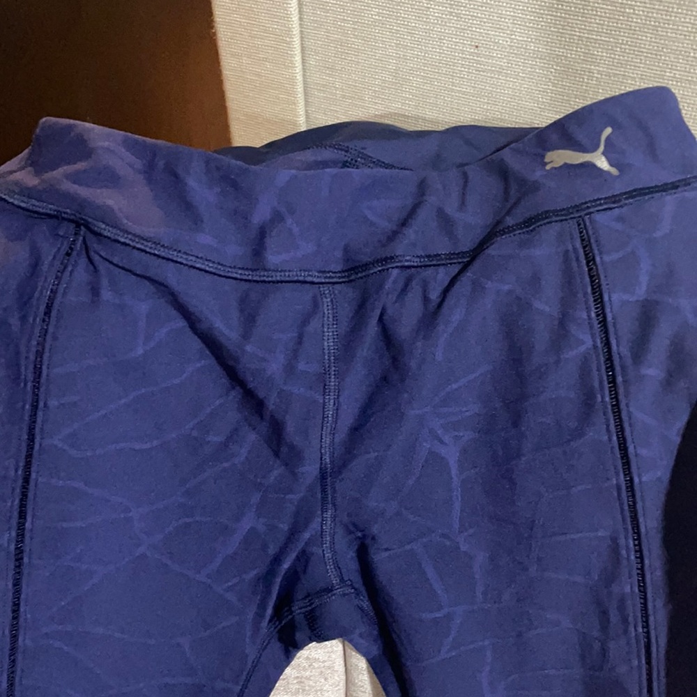 Women’s leggings